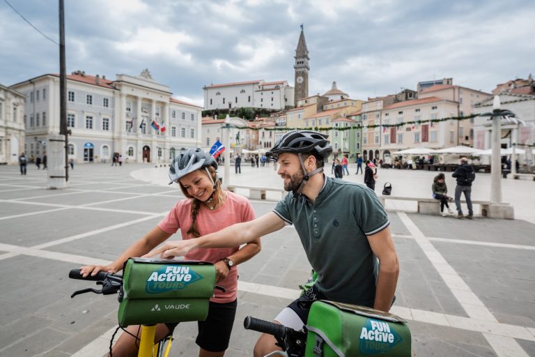 47©www.wisthaler.com_19_04_FunActiv_Istrien