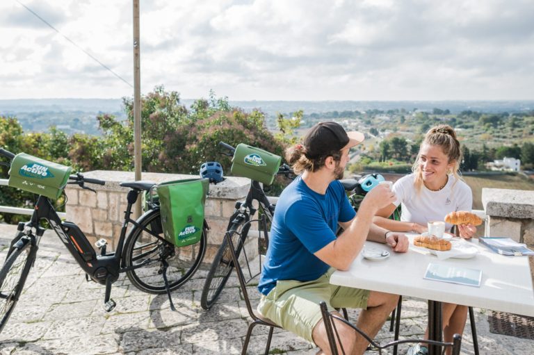 ©wisthaler.com_21_10_funactive_appulien_HW4_5504