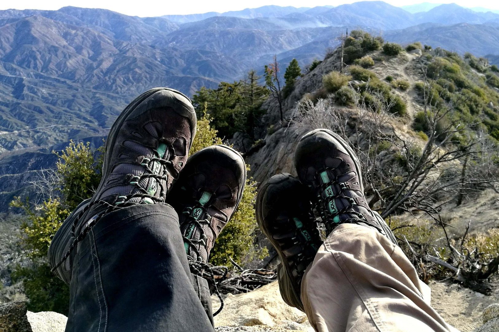scarponi da montagna_hiking shoes_noel-ross