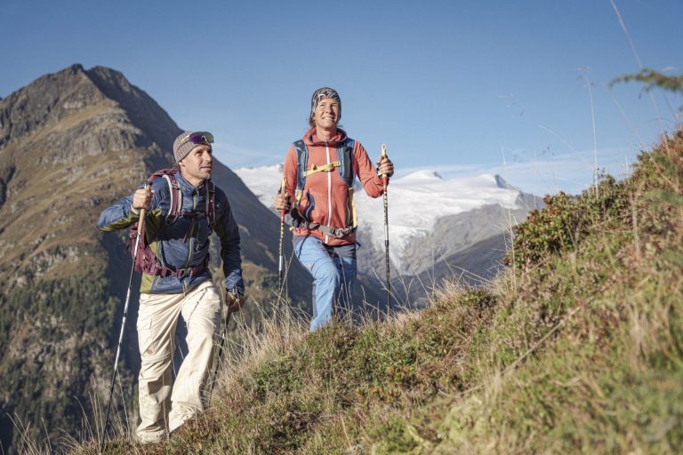 Kitzbu╠êhel_Drei_Zinnen_hiking