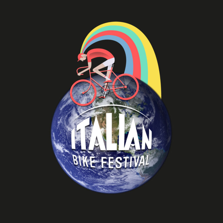 PHOTO-2024-12-03-09-47-37 5