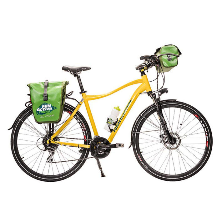 VILLCASE 36st Fahrrad Zubehör Leuchtende Radspeiche Fahrradteile  Mountainbike Sprach Kind Mehrfarbig Das Banner : : Sport & Freizeit