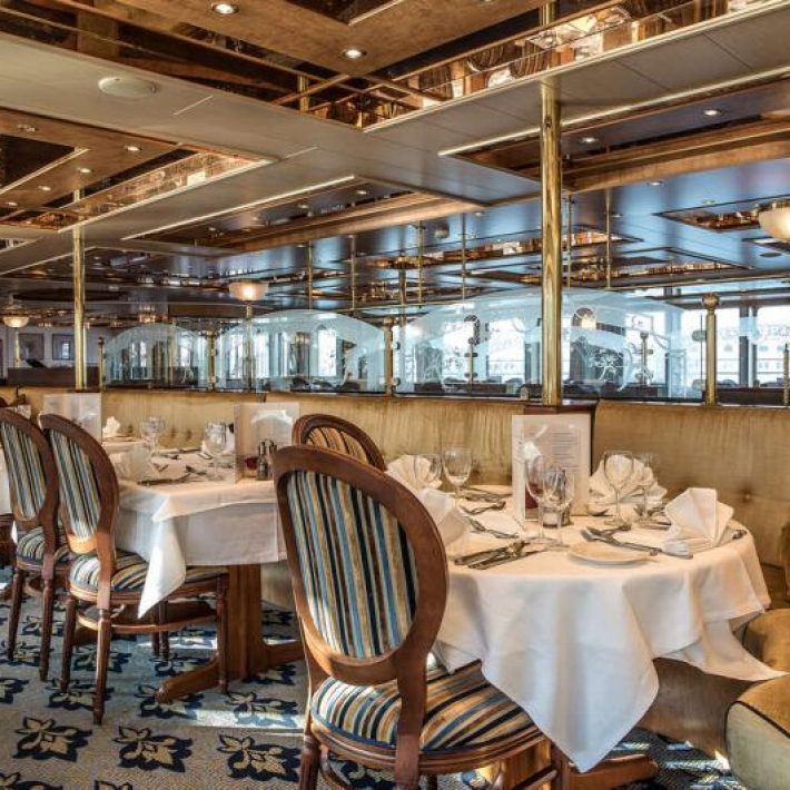 Tour Bici e barca sul Danubio - Passau Vienna Passau