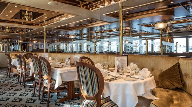 Tour Bici e barca sul Danubio - Passau Vienna Passau