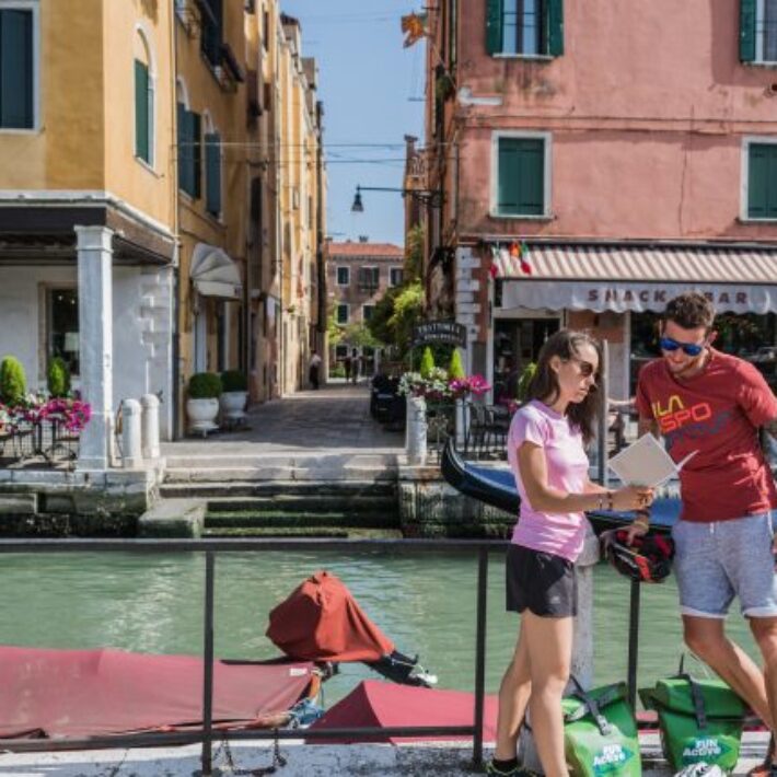 Funactive FunActive TOURS - Your Active Vacation Expert